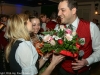 blamuka_fkonz_2013_dx-IMG_4168a