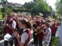 01.05. Mailüfterl