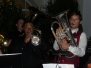 01.06. Sommerkonzert