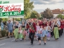 05.08. & 06.08. Laurenzikirtag