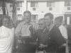 15a