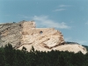 35a