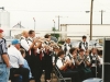 52a