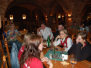 06.08. Ausflug nach Melk