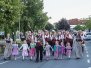 06.08. & 07.08. Laurenzikirtag