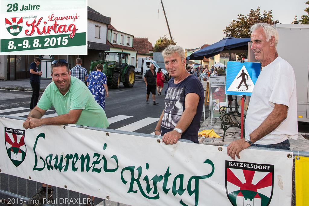 01_Laurenzikirtag-2015