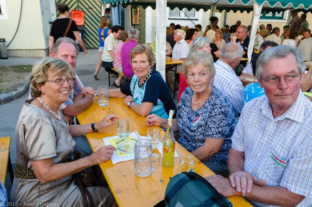 Daemmerschoppen_Laurenzikirtag_2015-1090