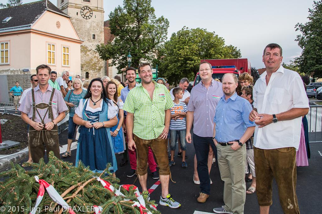Kirtags-Samstag_2015-0543