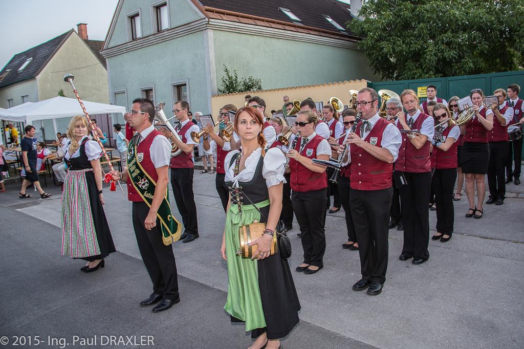 Kirtags-Samstag_2015-0551