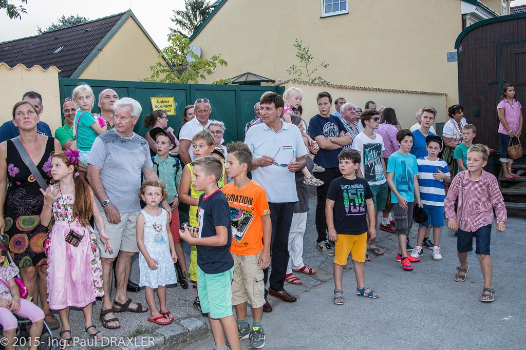 Kirtags-Samstag_2015-0575
