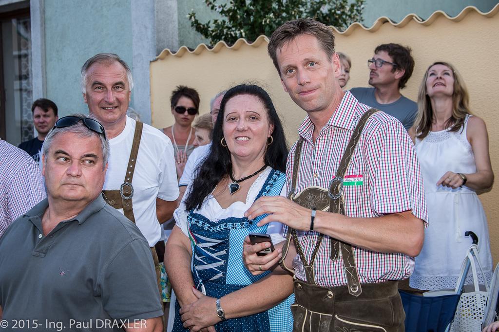 Kirtags-Samstag_2015-0579