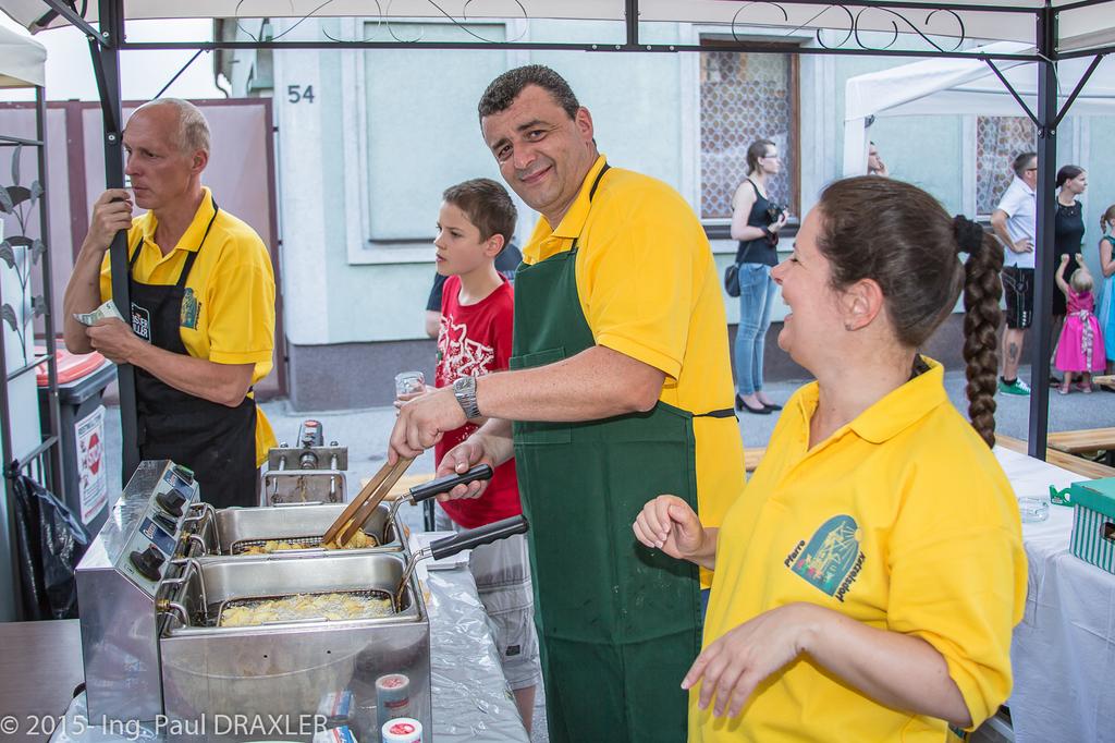 Kirtags-Samstag_2015-0586