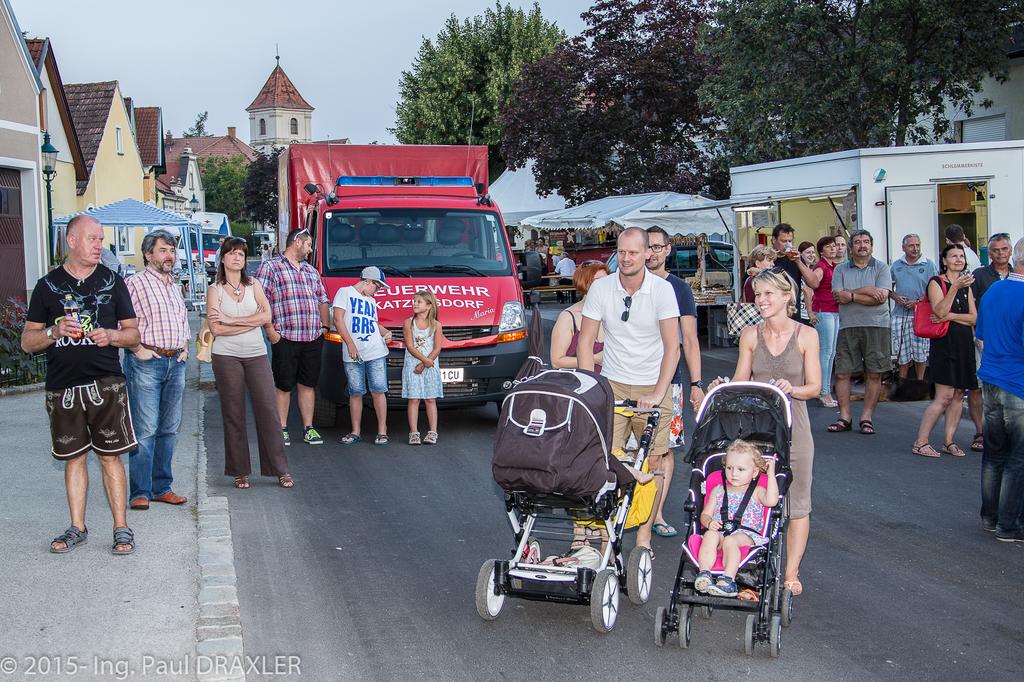 Kirtags-Samstag_2015-0587