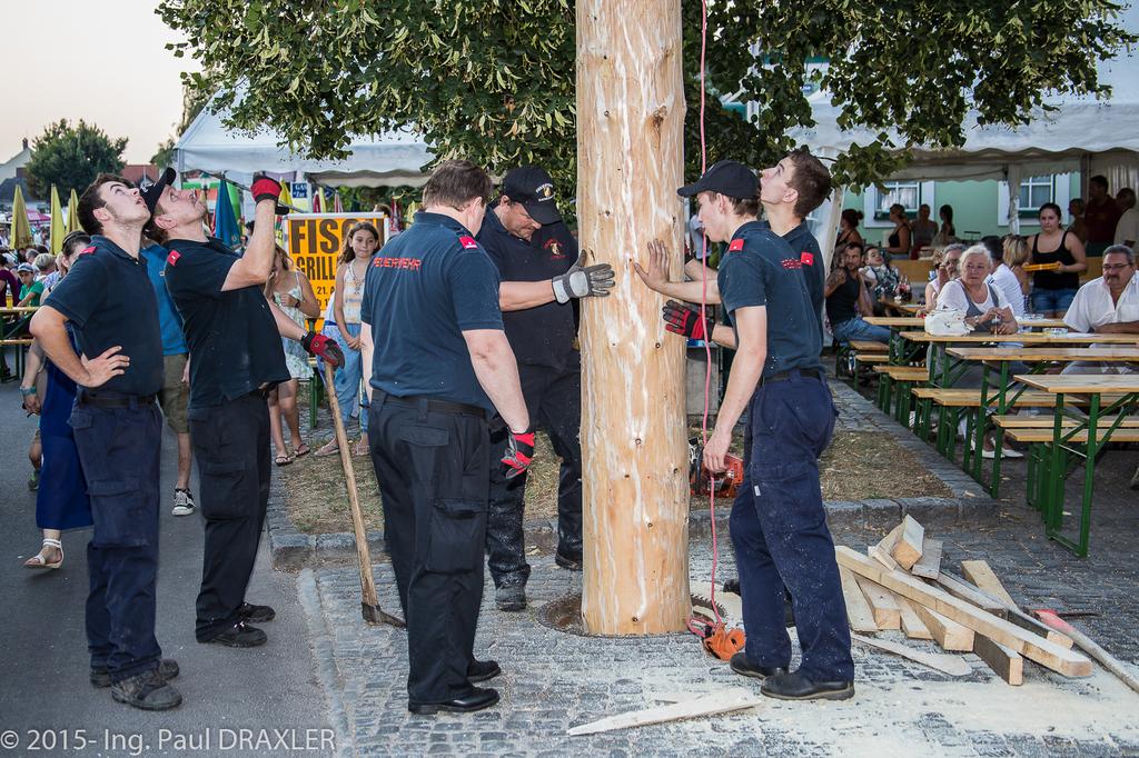 Kirtags-Samstag_2015-0591