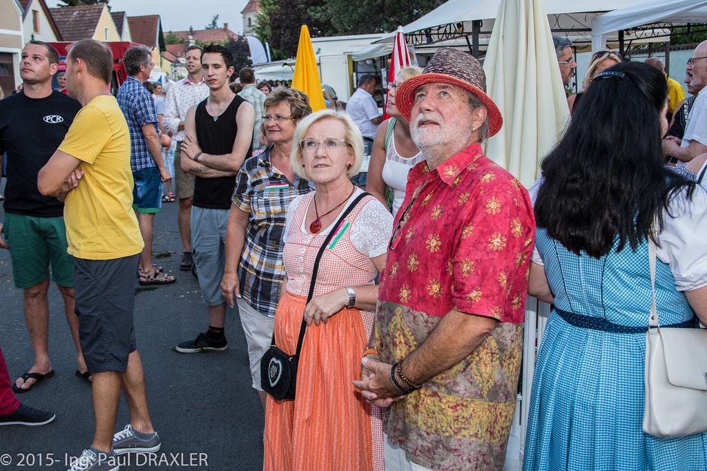 Kirtags-Samstag_2015-0608