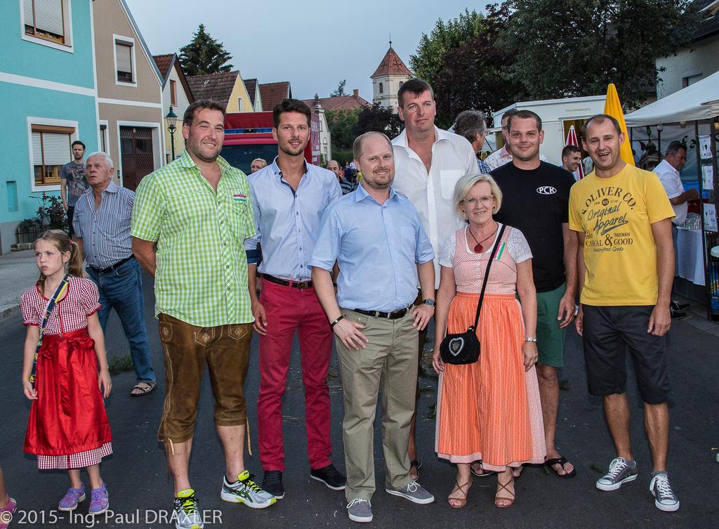 Kirtags-Samstag_2015-0610