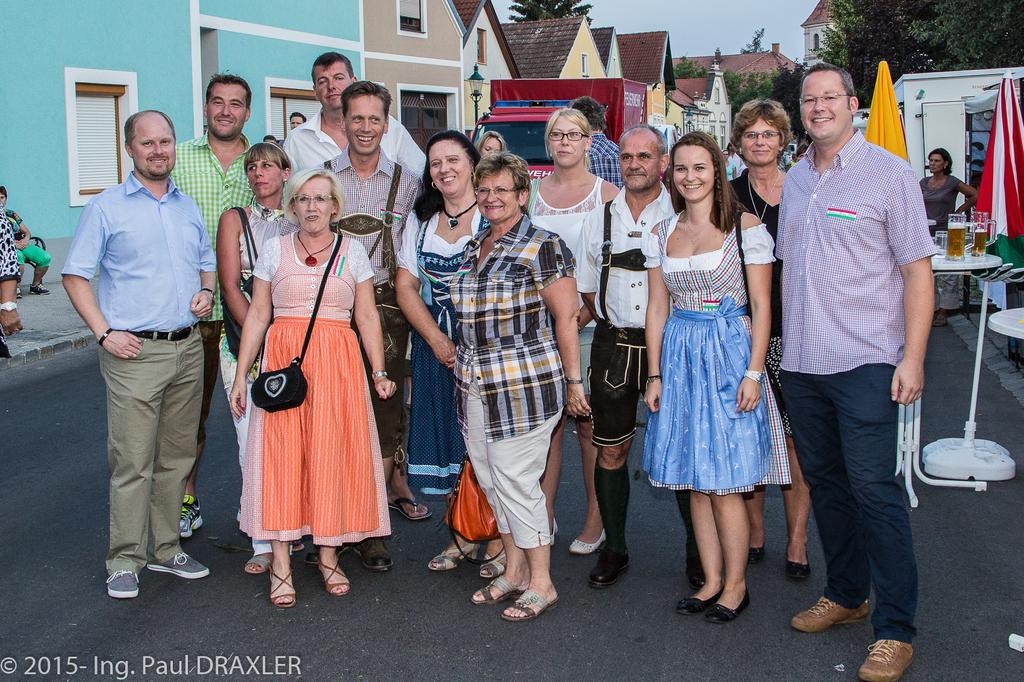 Kirtags-Samstag_2015-0611