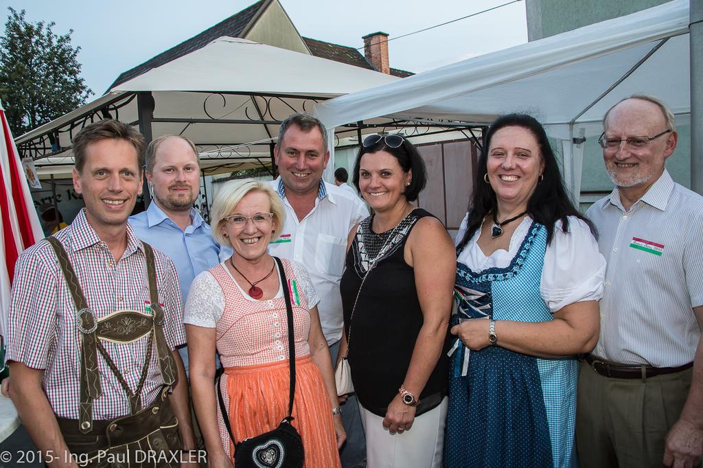 Kirtags-Samstag_2015-0619