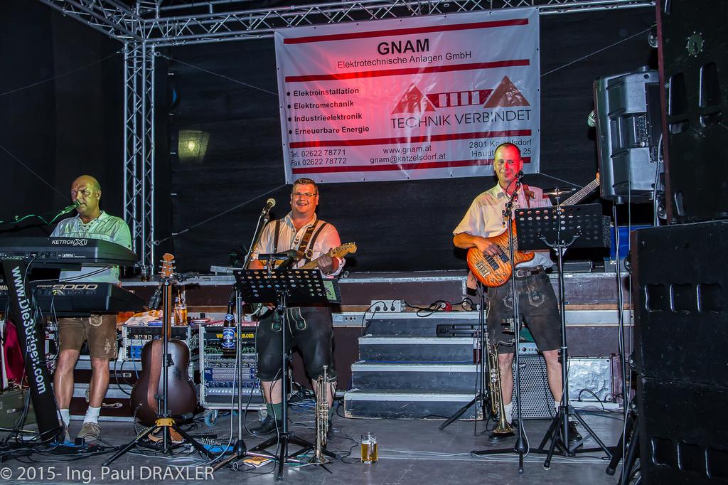 Kirtags-Samstag_2015-0641