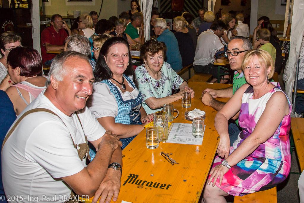 Kirtags-Samstag_2015-0653