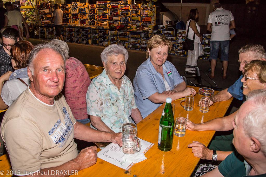 Kirtags-Samstag_2015-0655