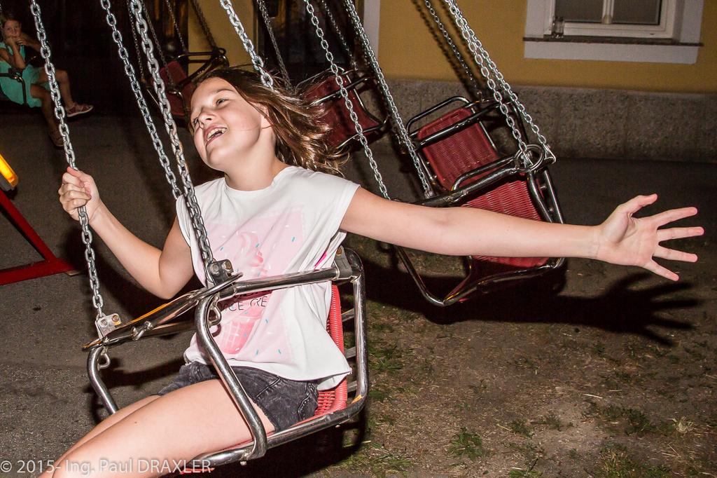 Kirtags-Samstag_2015-0663