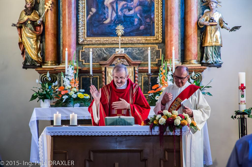 Kirtags-Sonntag_2015-0671