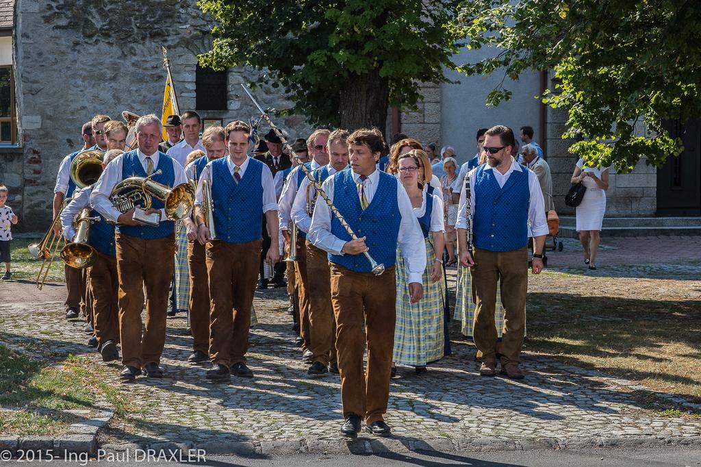 Kirtags-Sonntag_2015-0677