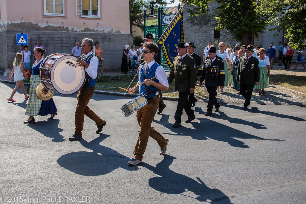 Kirtags-Sonntag_2015-0686
