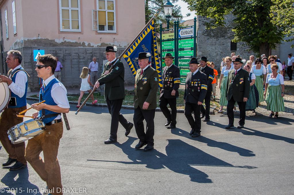 Kirtags-Sonntag_2015-0687