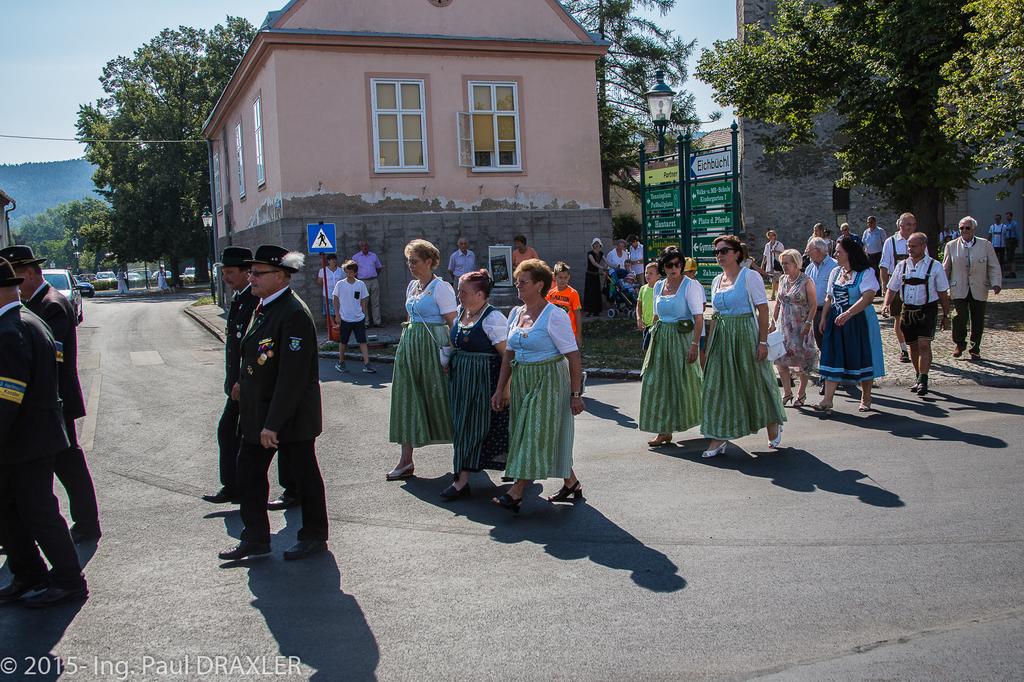 Kirtags-Sonntag_2015-0690