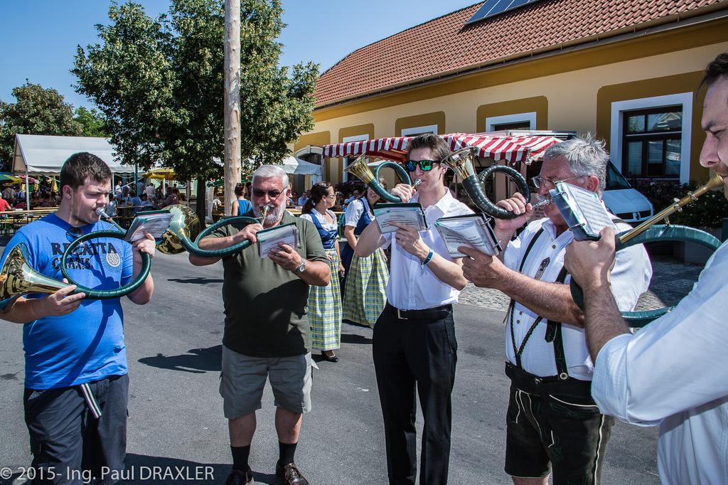 Kirtags-Sonntag_2015-0716