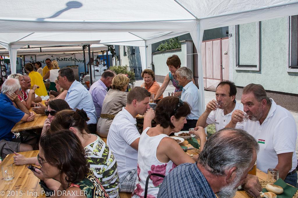 Kirtags-Sonntag_2015-0724