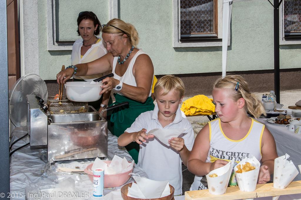 Kirtags-Sonntag_2015-0728
