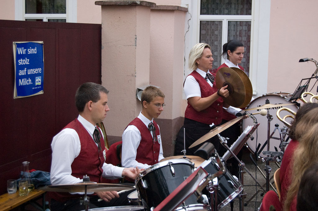 DSC_6205