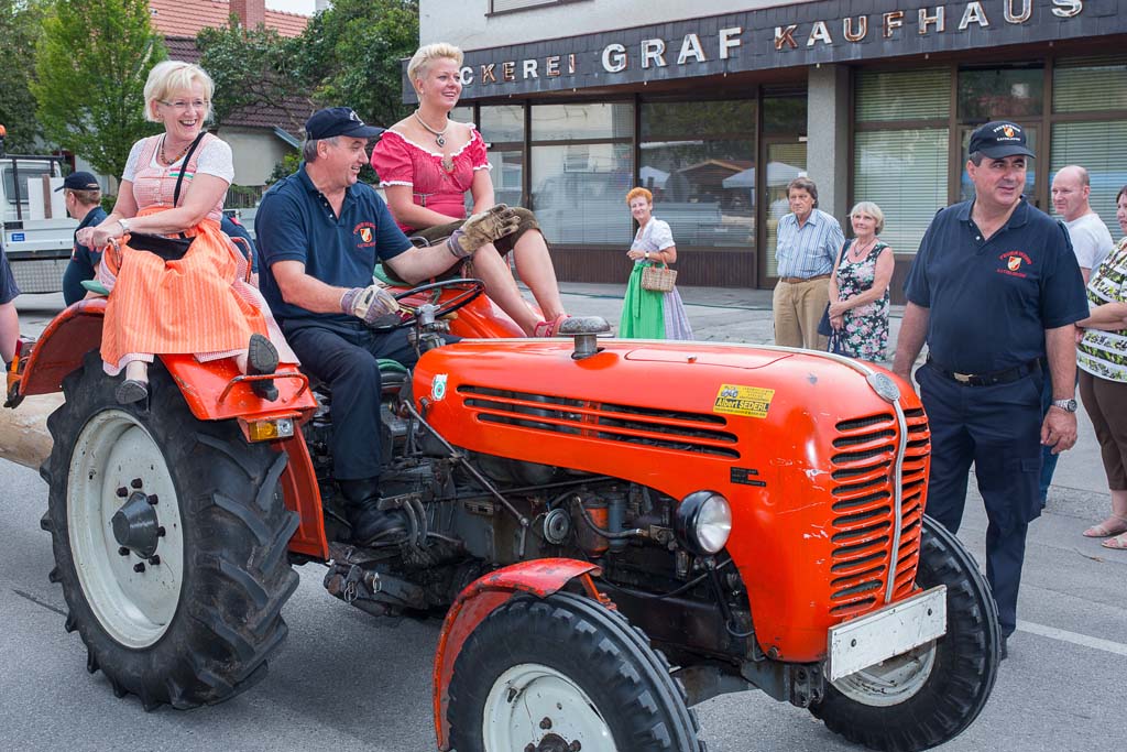 117g - 14-IMG_6800