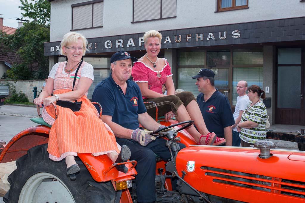 117g - 14-IMG_6801