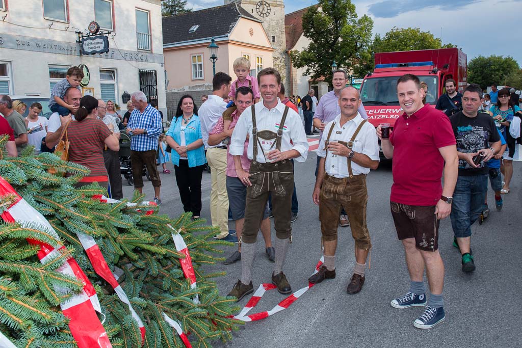 117g - 14-IMG_6802
