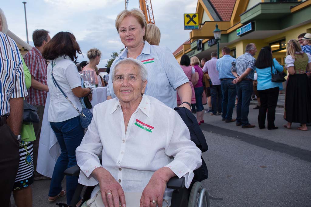 117g - 14-IMG_6861