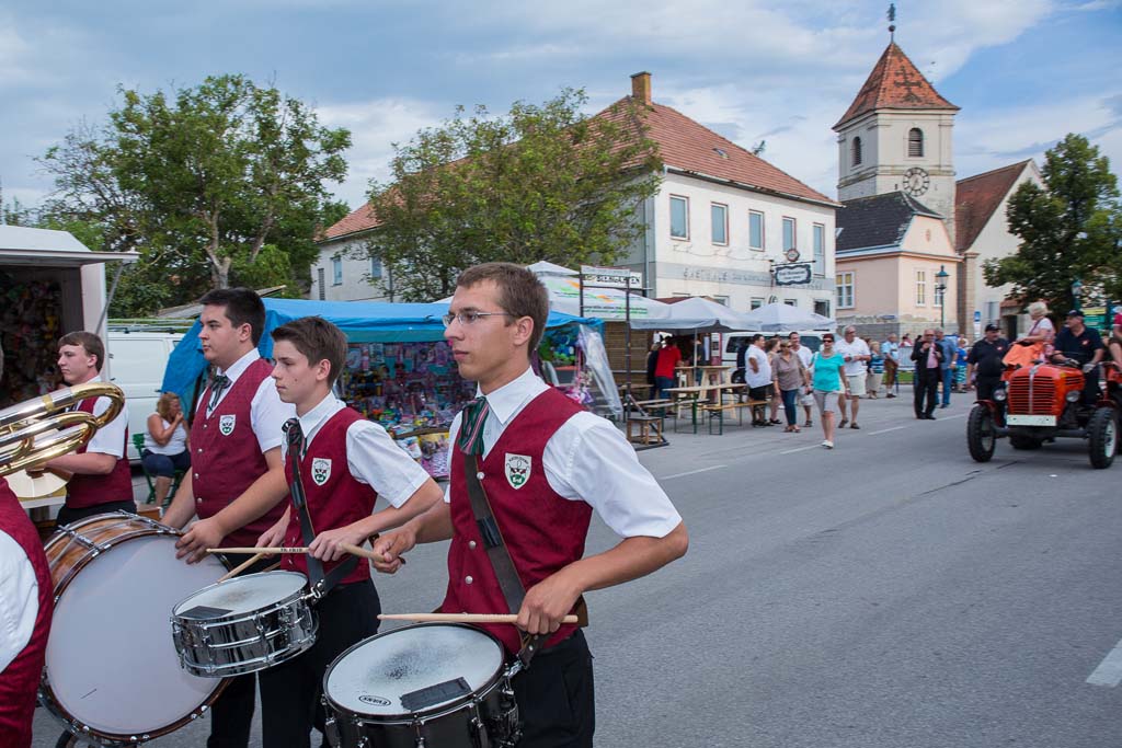 117g - 14-IMG_6795