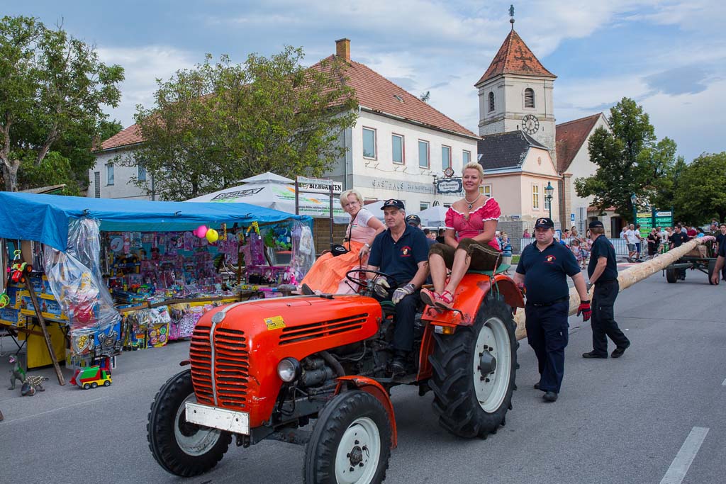 117g - 14-IMG_6797
