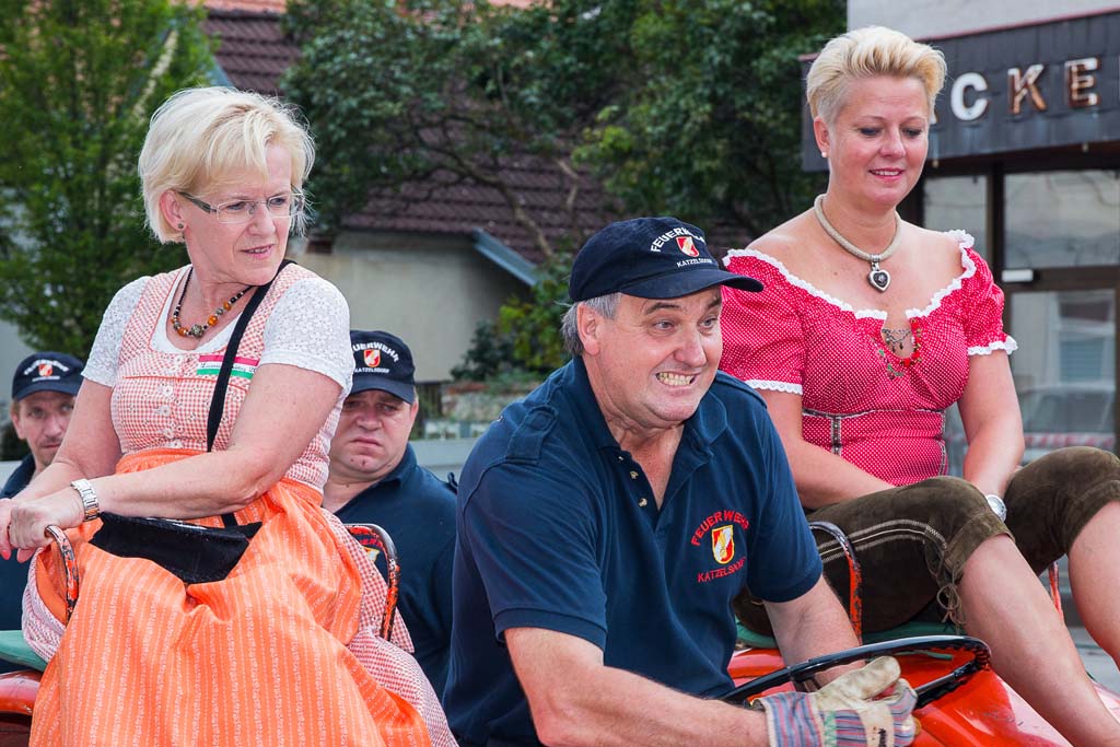 117g - 14-IMG_6799