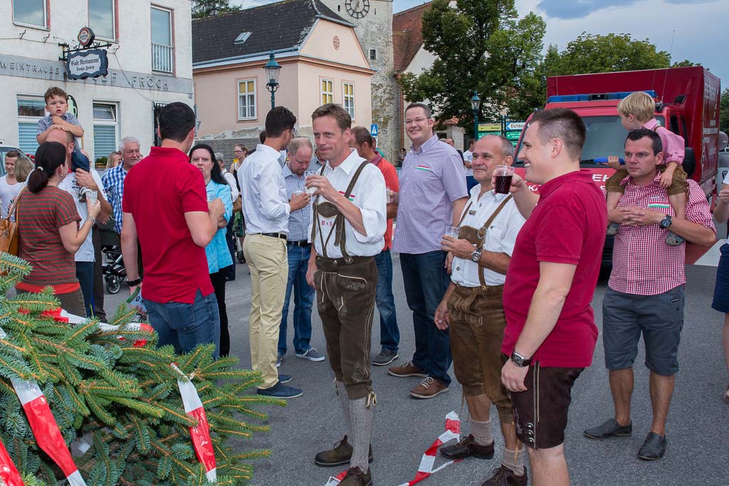 117g - 14-IMG_6805