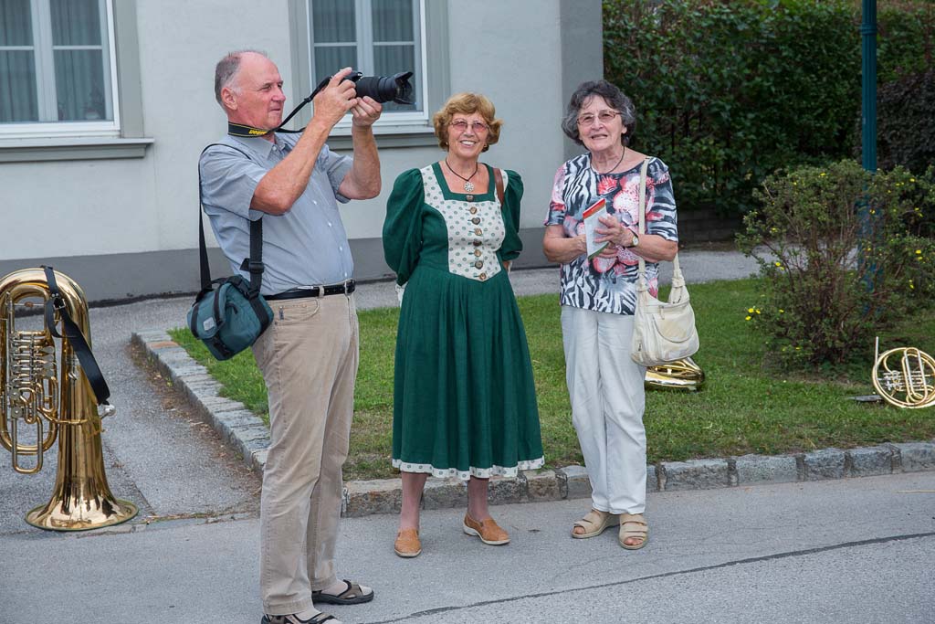 117g - 14-IMG_6807
