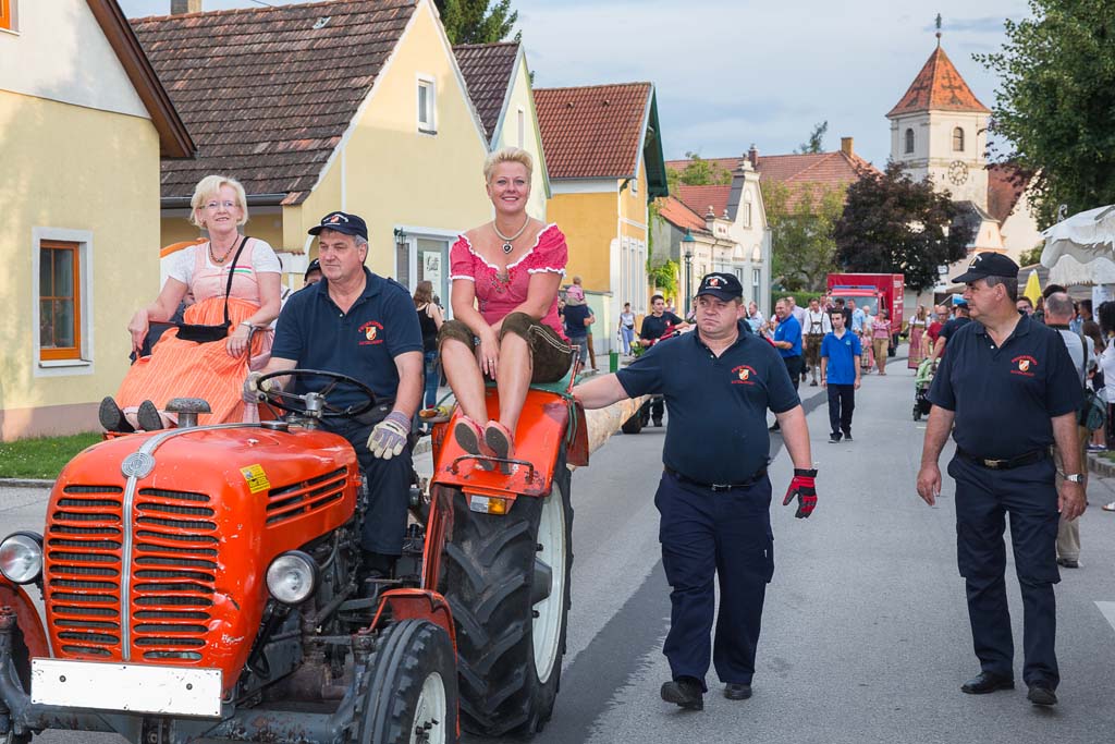 117g - 14-IMG_6813