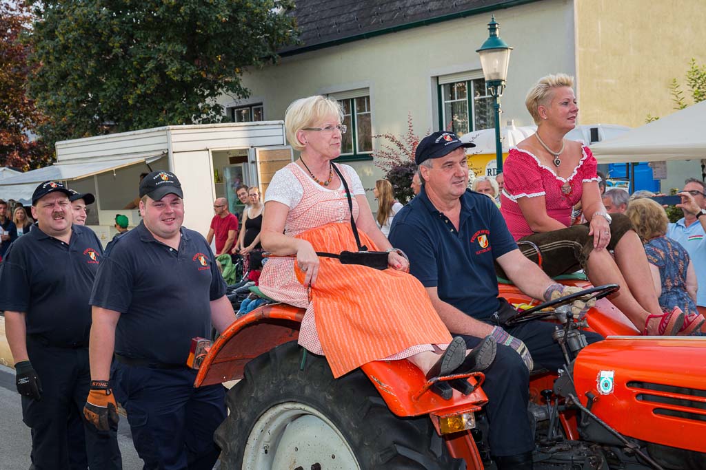 117g - 14-IMG_6821