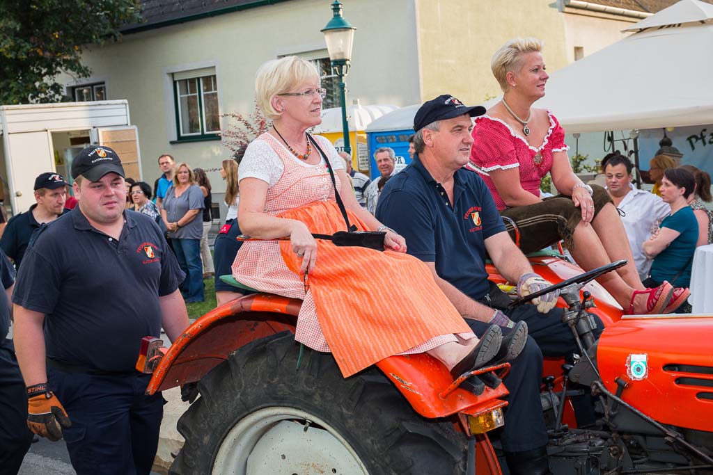 117g - 14-IMG_6822