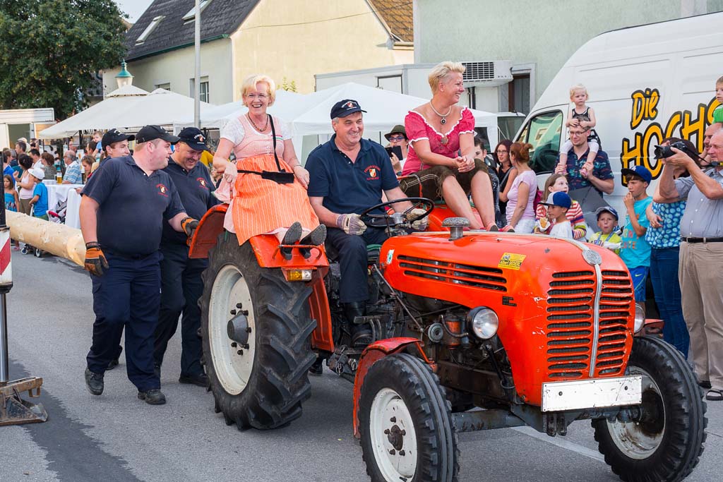117g - 14-IMG_6827
