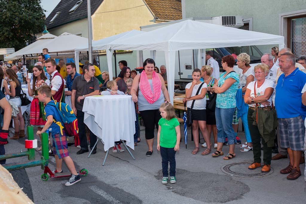 117g - 14-IMG_6830