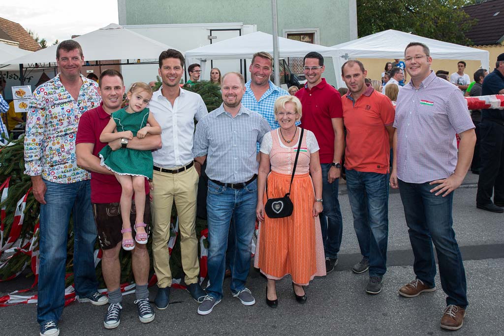 117g - 14-IMG_6845